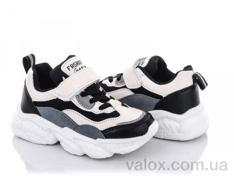 Дитячі кросівки оптом (aed5383a)