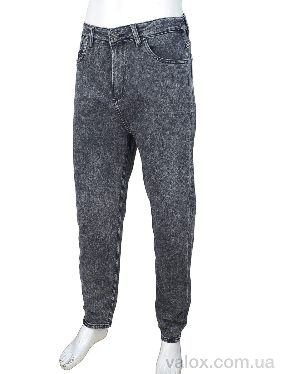 Чоловічі джинси оптом (1513)