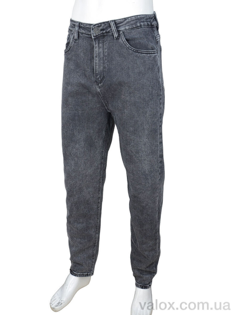 Чоловічі джинси оптом (1513)