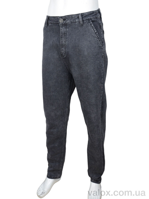 Чоловічі джинси оптом (1509)