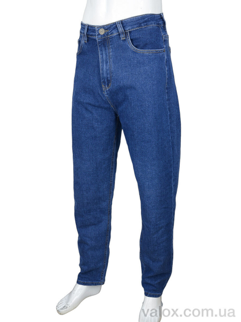 Чоловічі джинси оптом (1505)