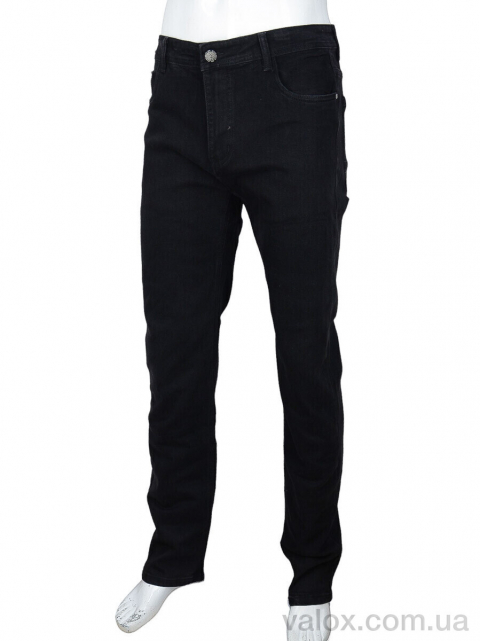 Чоловічі джинси оптом (br9268)
