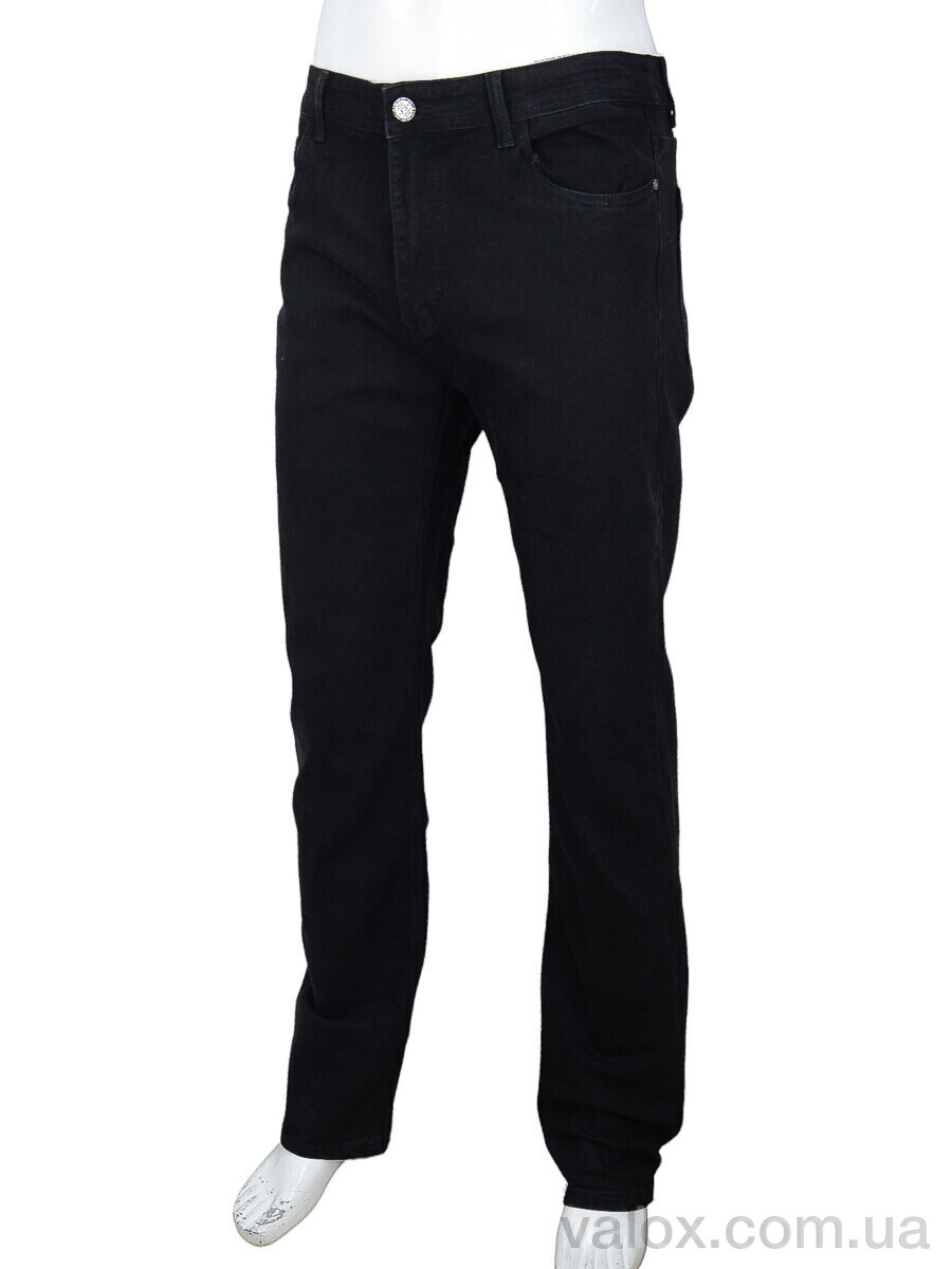 Чоловічі джинси оптом (br9269)
