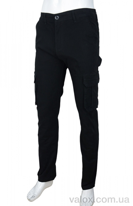 Чоловічі брюки оптом (8428-1)