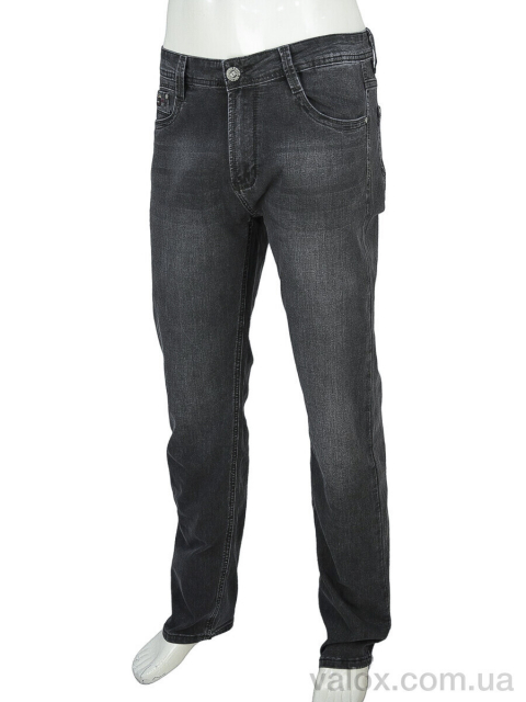 Чоловічі джинси оптом (br9355)