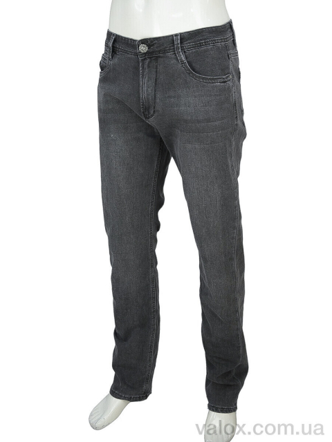 Чоловічі джинси оптом (br9352)