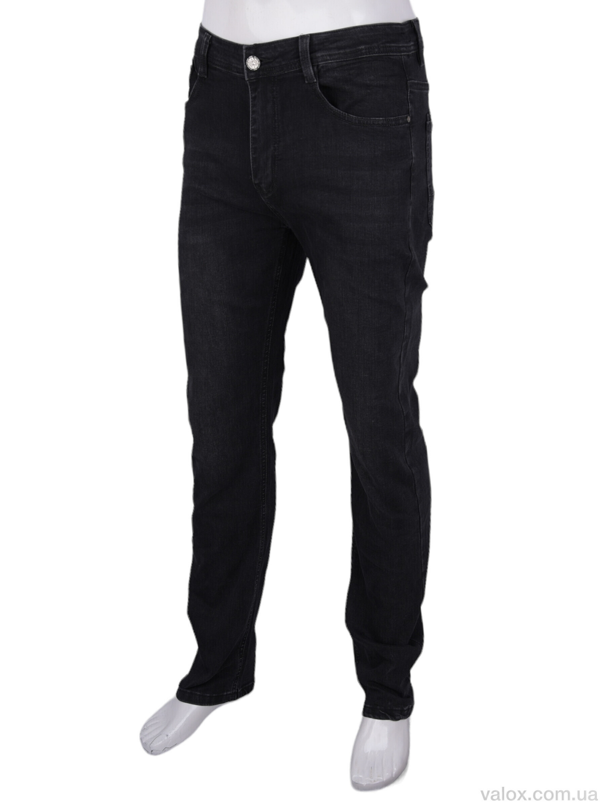 Чоловічі джинси оптом (1016)