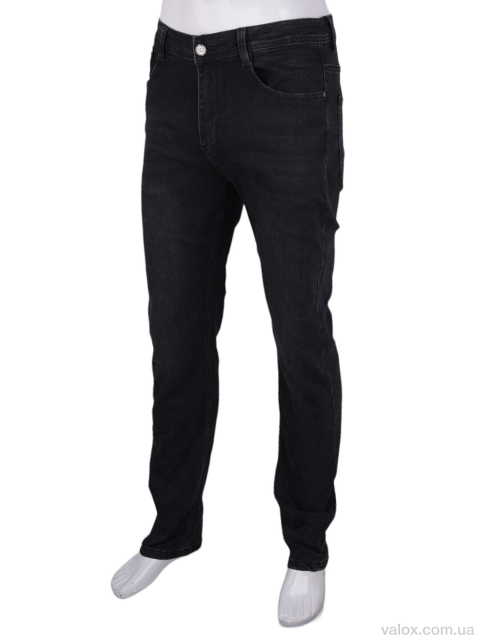 Чоловічі джинси оптом (1016)