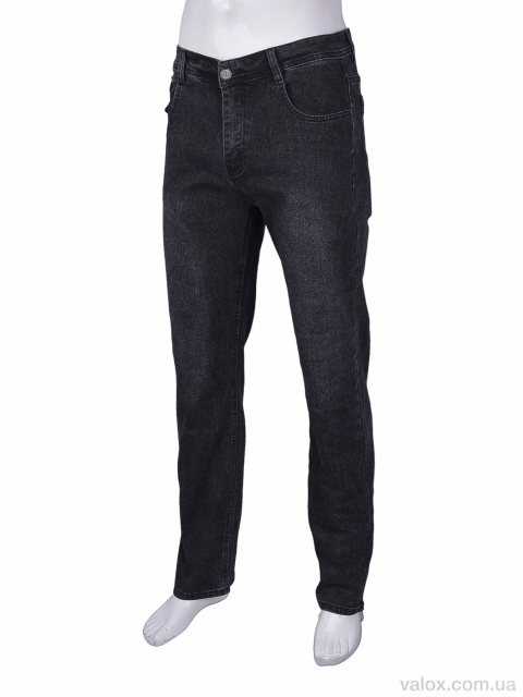 Чоловічі джинси оптом (8743)