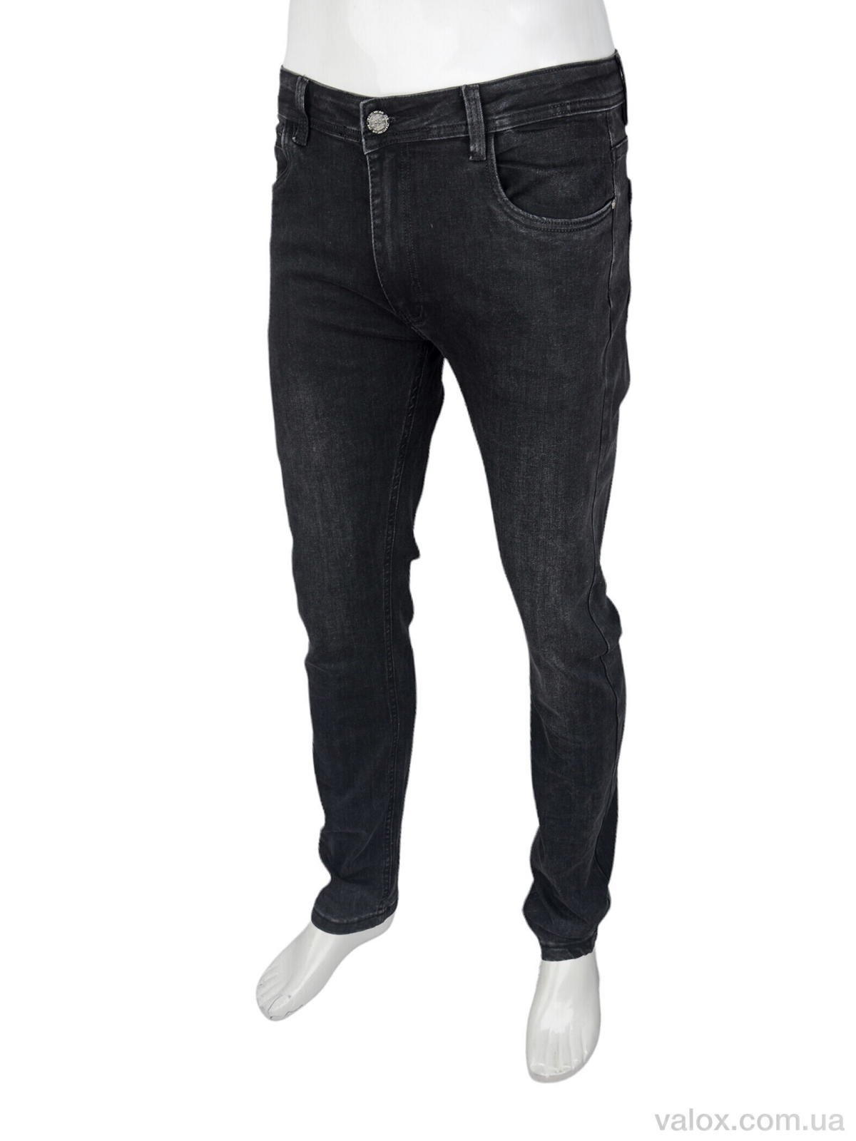 Чоловічі джинси оптом (br9411)