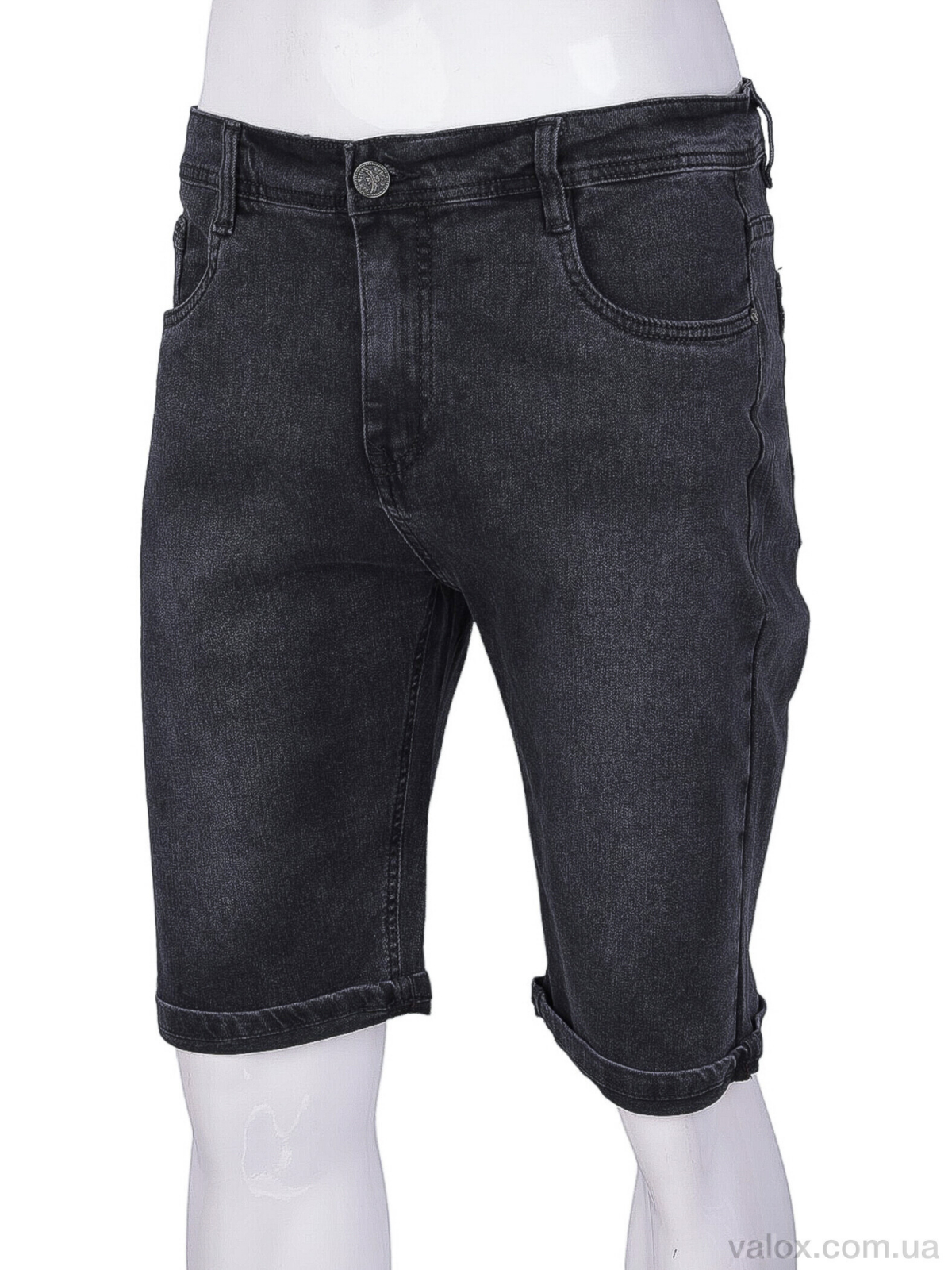 Чоловічі шорти оптом (812-15)