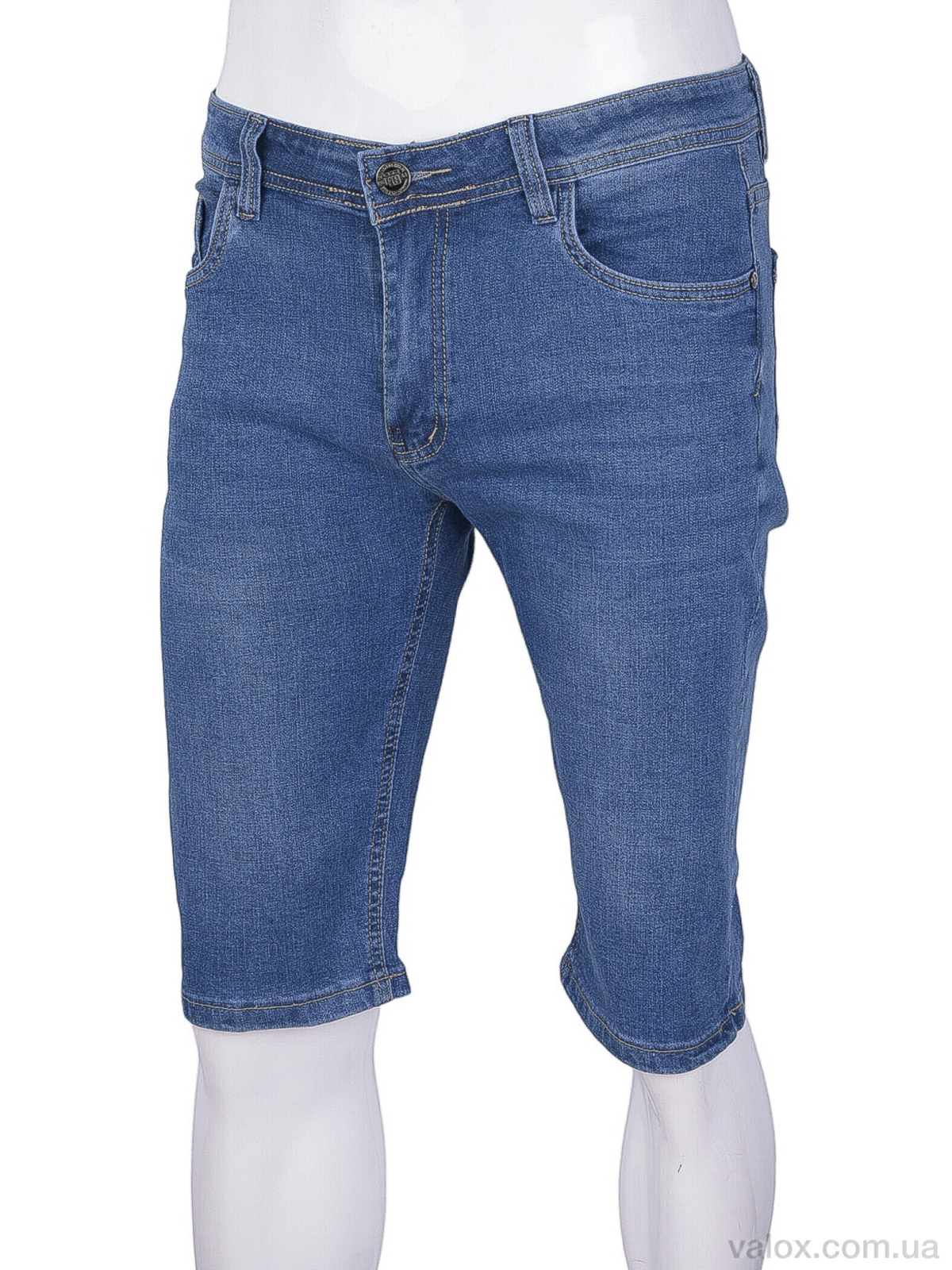 Чоловічі шорти оптом (br4012)