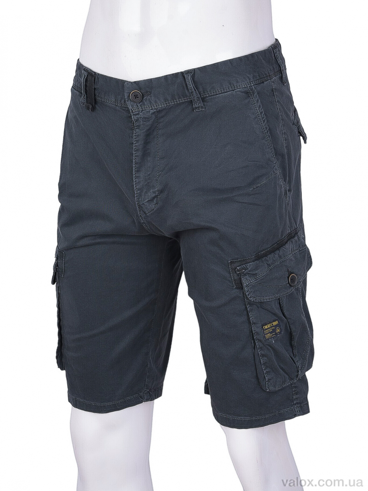 Чоловічі шорти оптом (ak75006-6)