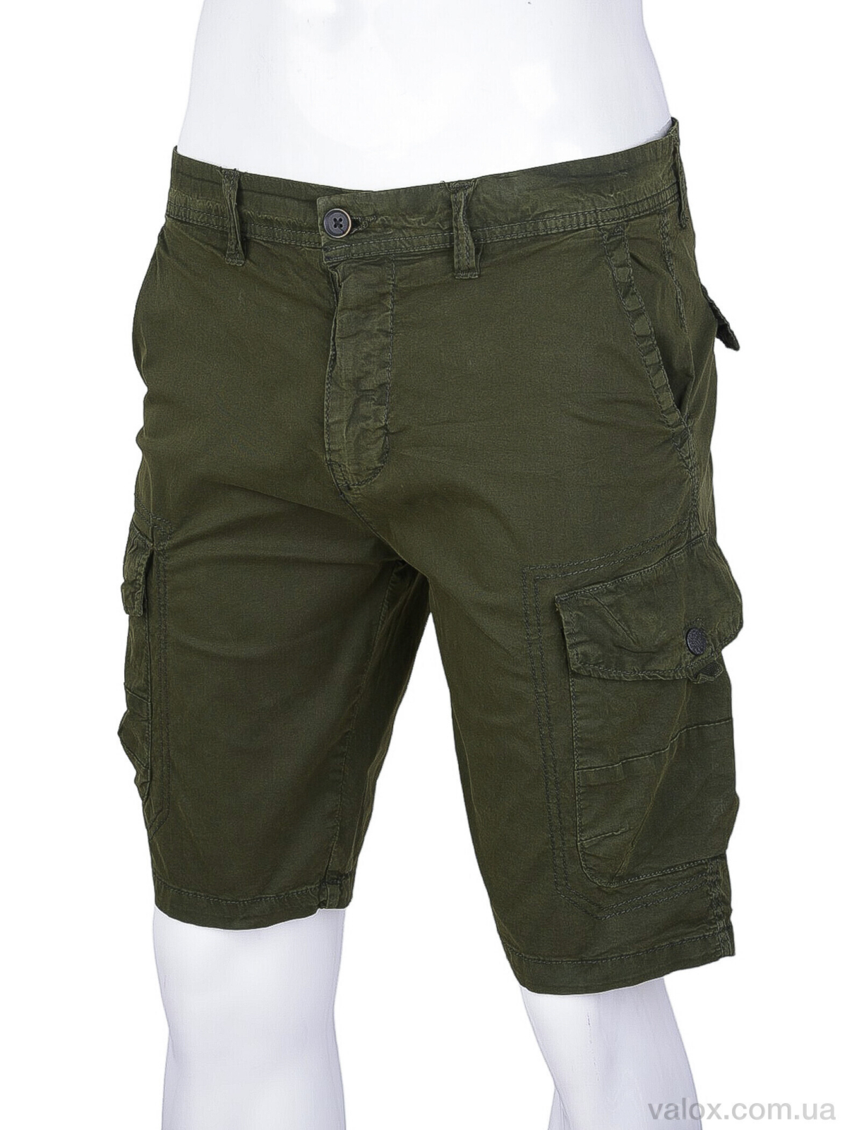 Чоловічі шорти оптом (ak65032-3)