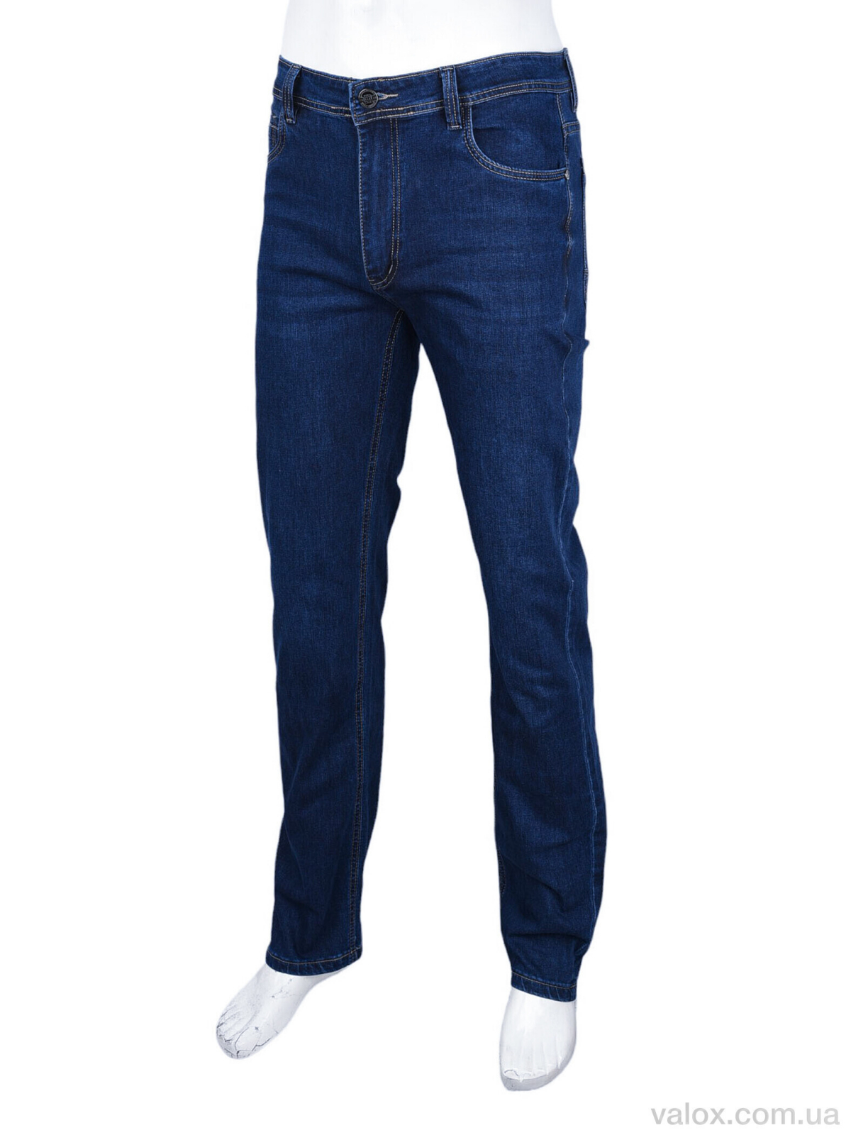 Чоловічі джинси оптом (br2056)