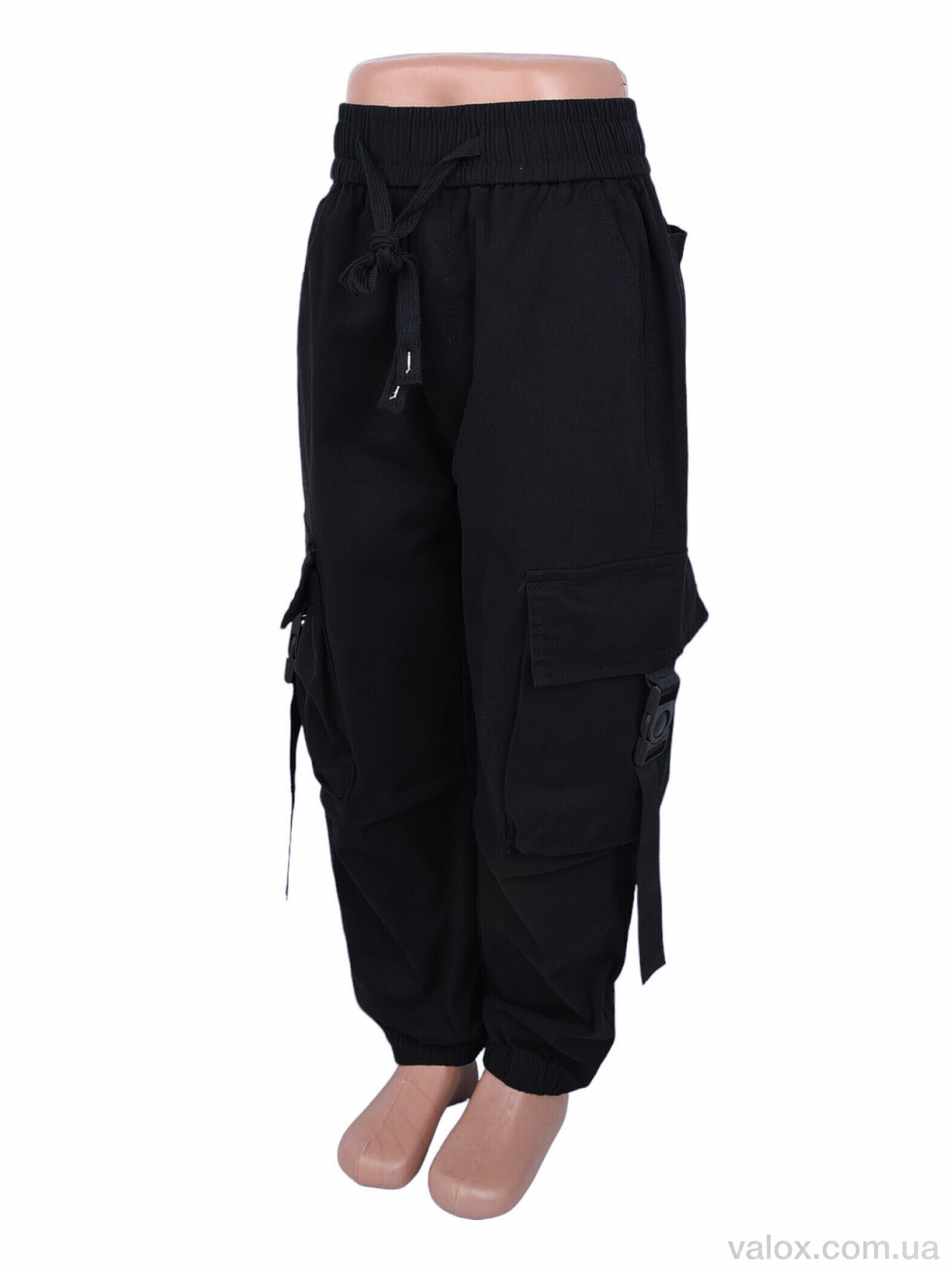 Дитячі джинси оптом (1921)