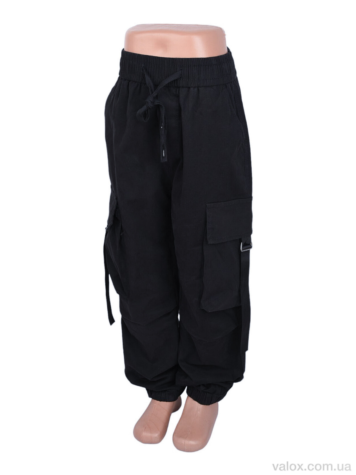 Дитячі джинси оптом (br1923-1)