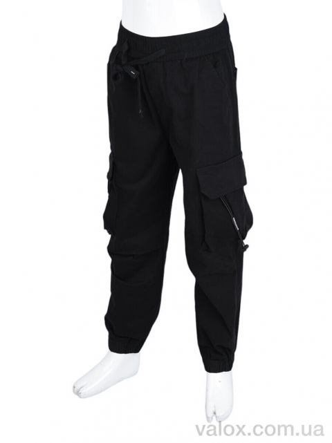 Дитячі джинси оптом (br1926-1)