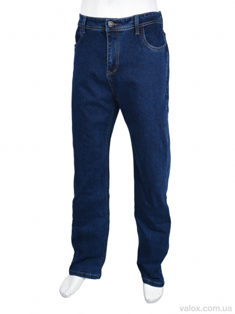 Чоловічі джинси оптом (br2043)