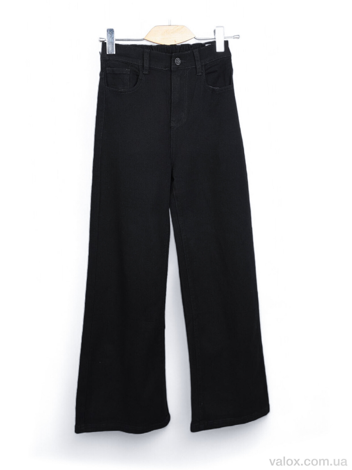 Дитячі джинси оптом (t215)