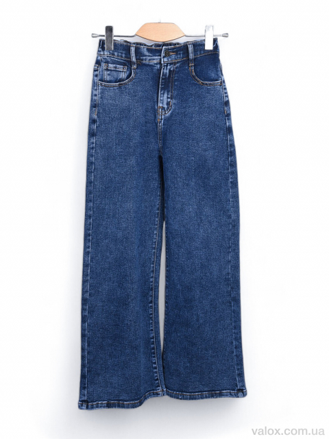 Дитячі джинси оптом (t213)