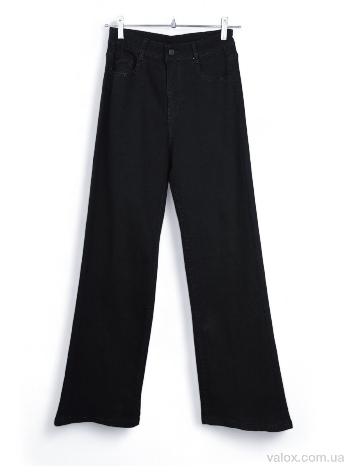 Жіночі джинси оптом (td321-1)