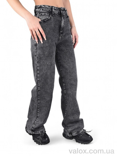 Жіночі джинси оптом (g310)