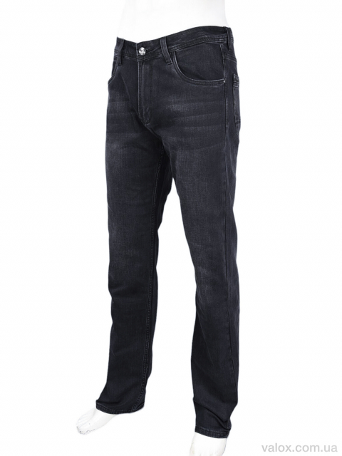 Чоловічі джинси оптом (br9503t)