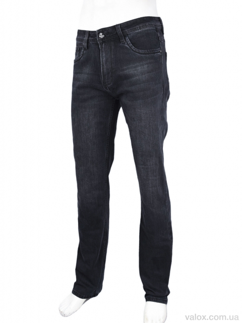 Чоловічі джинси оптом (br9506t)