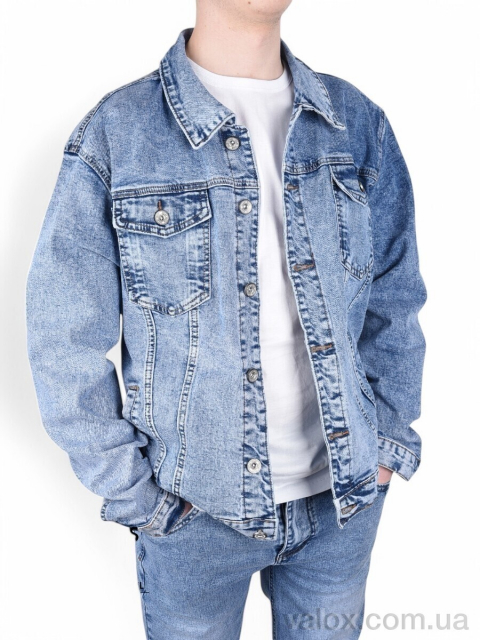 Чоловічі куртка оптом (846)