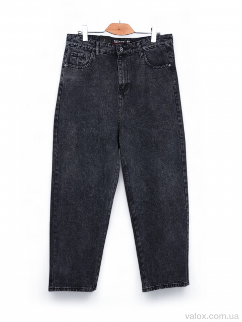 Чоловічі джинси оптом (1788)