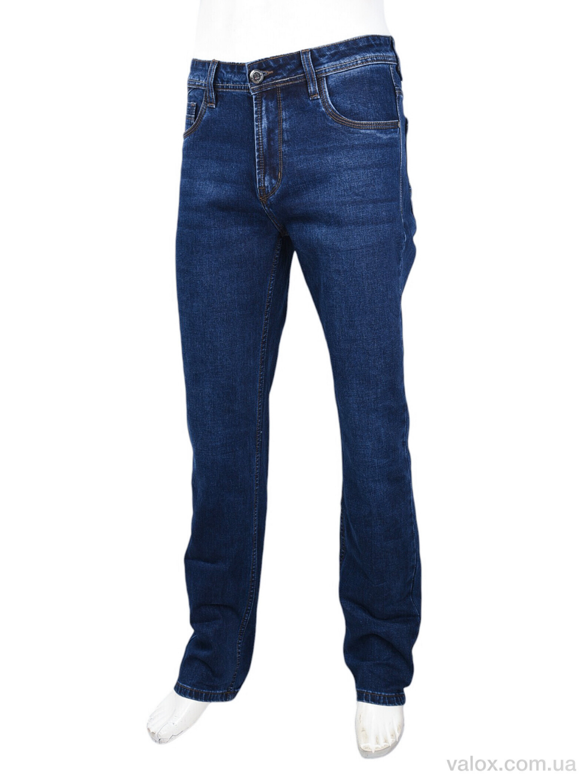 Чоловічі джинси оптом (br9528t)