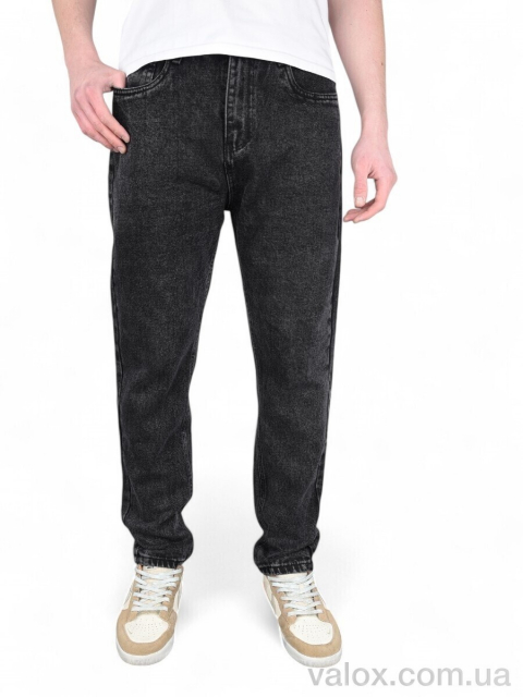 Чоловічі джинси оптом (190)