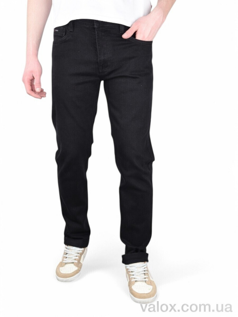 Чоловічі джинси оптом (l330-1)
