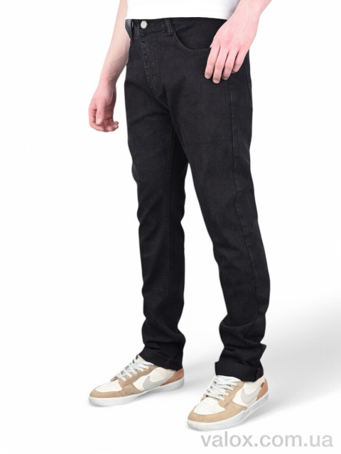Чоловічі джинси оптом (9811)