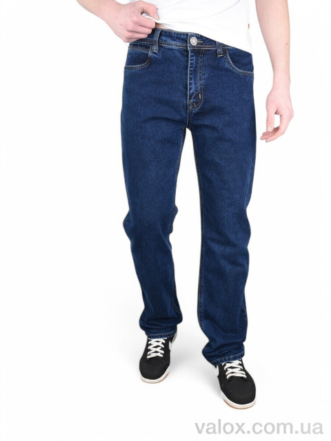Чоловічі джинси оптом (br2031)