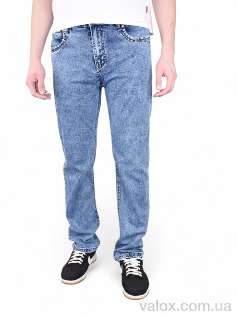 Чоловічі джинси оптом (br2073)