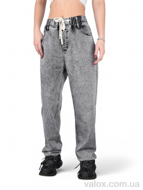 Жіночі джинси оптом (g360)