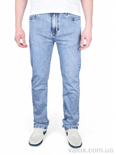 Чоловічі джинси оптом (1130)