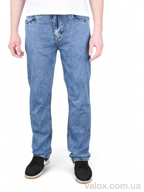 Чоловічі джинси оптом (br1175)
