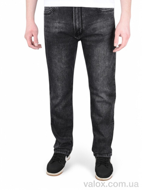 Чоловічі джинси оптом (br9552t)
