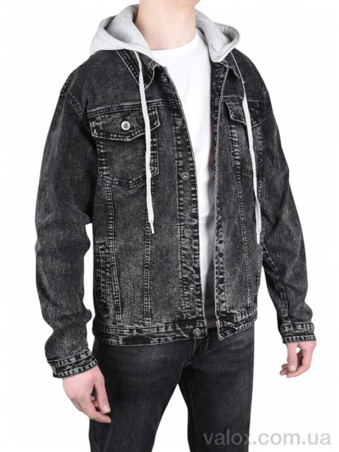 Чоловічі куртка оптом (835)