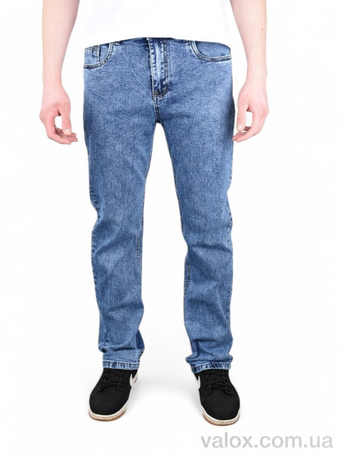 Чоловічі джинси оптом (br2070)