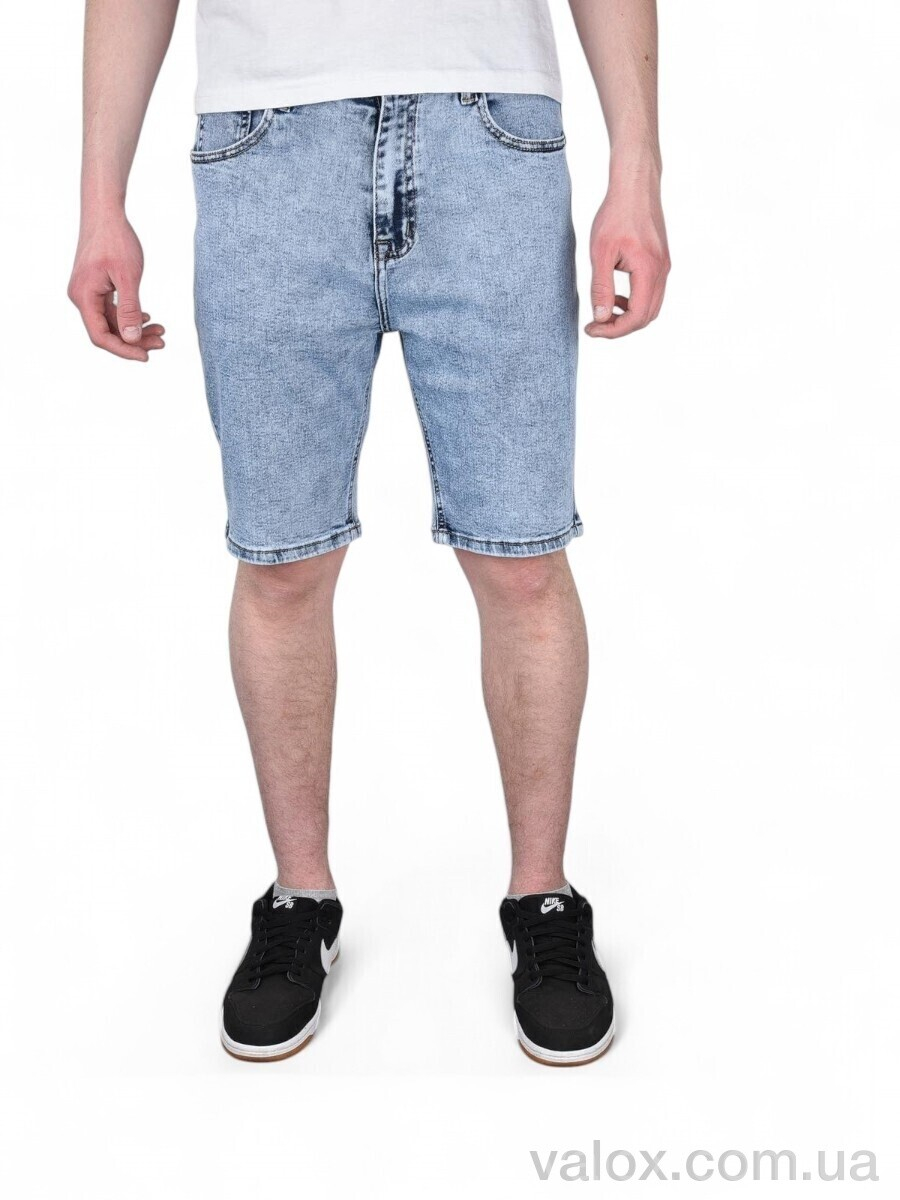 Чоловічі шорти оптом (128)