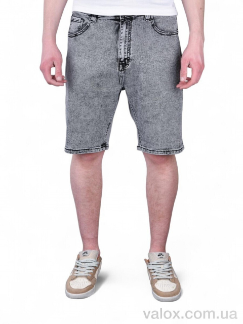 Чоловічі шорти оптом (127-1)