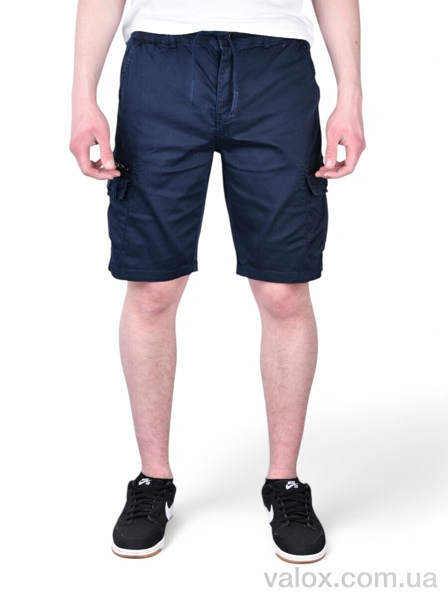 Чоловічі шорти оптом (ak637-2)