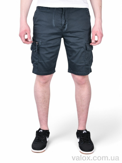 Чоловічі шорти оптом (ak637-6)