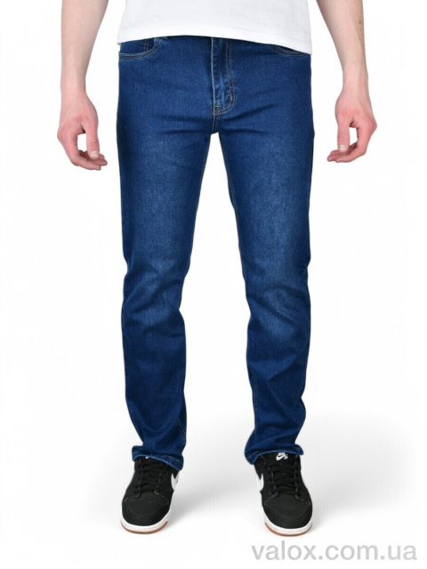 Чоловічі джинси оптом (br2097)