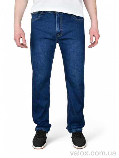 Чоловічі джинси оптом (br2099)