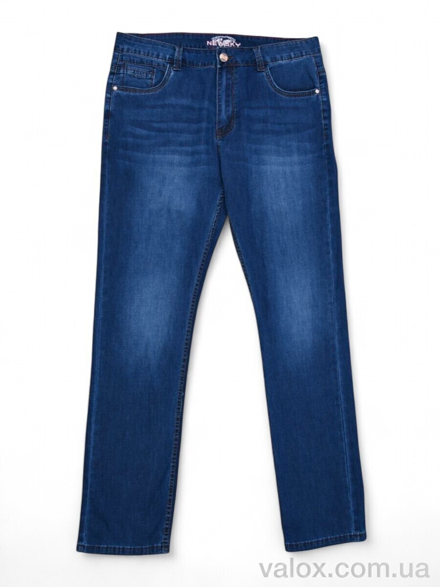 Чоловічі джинси оптом (n82683)